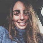 Profile Picture of Logan Newton (@logan_newton) on Instagram