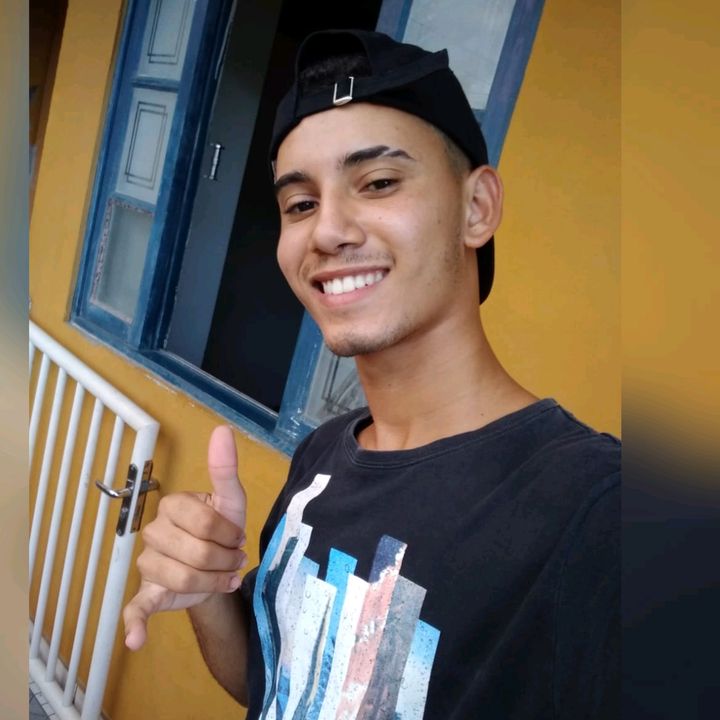 Profile Picture of Douglas Eduu (@douglas_mcsc) on Tiktok