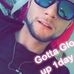 Profile Picture of Kevin Jarnagin (@profile.php) on Facebook