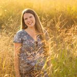Profile Picture of Christine Saunders (@christinesaundersphotography) on Instagram