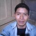 Profile Picture of Kevin Quexel (@kevin.quexel.58) on Facebook