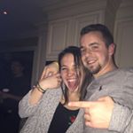 Profile Picture of Sam Stackhouse (@sam_stack2) on Instagram