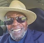 Profile Picture of Hal Price (@hal.price.796) on Facebook