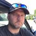 Profile Picture of Mark J Favreau (FF seven ) (@mark.j.favreau.1) on Facebook