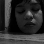 Profile Picture of alejandra contreras gudino (@lifeinrainbows) on Flickr