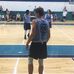 Profile Picture of Frank Waldeck (@frank.waldeck.165) on Facebook