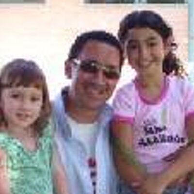 Profile Picture of Robert Lightner (@RCLightner) on Twitter