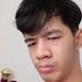 Profile Picture of Carlo Jay (@carlojay7734) on Pinterest