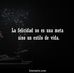 Profile Picture of Lorenzo Perez (@lorenzo.perez.7965692) on Facebook