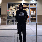 Profile Picture of Adam Blunt (@adamblunt4367) on Youtube