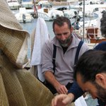 Profile Picture of marco mambelli (@mambomarc) on Instagram