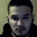 Profile Picture of Aaron Saxton (@aaron.saxton.71) on Facebook