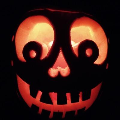 Profile Picture of Bigbaldbob (@bob71hearn) on Twitter