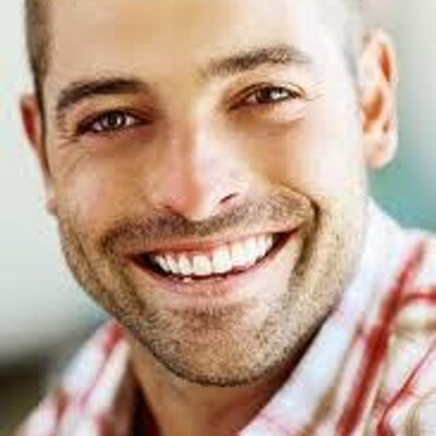 Ashley Tibble - Twitter Profile Picture of Ashley Tibble (@AshleyTibble) on Twitter