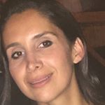 Profile Picture of Leila Fazeli-Tabrizchi (@leilatabfaz) on Instagram