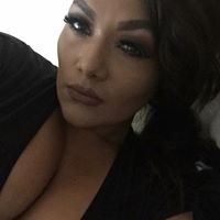 Profile Picture of Maricela Hernandez (@maricela-hernandez-37) on Quora