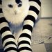 Profile Picture of Hyoseon Yu (@hyoseonyu86) on Pinterest