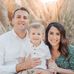 Profile Picture of Lauren Collins Tarrant (@lauren.collins.7355079) on Facebook