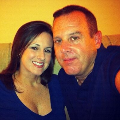 Profile Picture of Jim Boylan (@JJBoylan3) on Twitter