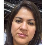 Profile Picture of Lucy Paz M (@walpamer) on Instagram