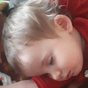 Profile Picture of Andrea Engler (@andreaengler4771) on Youtube