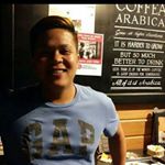 Profile Photo of Albert Ortega (@albert.ortega.5249349) on Instagram