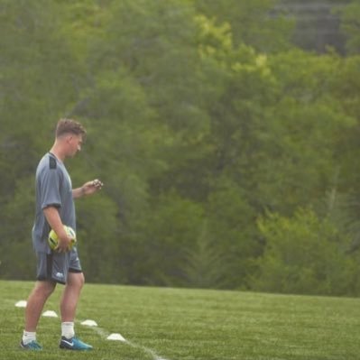 Profile Picture of Charles McGill (@CharlesMcGilll) on Twitter