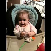 Profile Picture of Ashliebarker (@ashliebarker) on Youtube