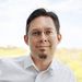 Profile Picture of Greg Weldon (@fjbkfgcjdf) on Pinterest