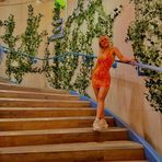 Profile Picture of Sarah Overman (@crunchie1999) on Facebook