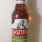 Profile Picture of Andrzej Bukowski (@Andrzej-Bukowski) on Facebook