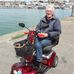 Profile Picture of Terry Fagg (@Terry-Fagg) on Facebook