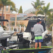 Profile Picture of Brian Tsai (@briantsai3891) on Youtube