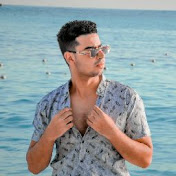 Profile Picture of Ahmed Alaa (@AhmedAlaa-nm8ej) on Youtube