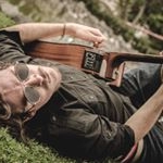 Profile Picture of Martin Torres Saona (@martintorressaona) on Instagram