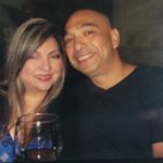 Profile Picture of David Lozano (@david.lozano.9828) on Instagram