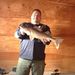 Profile Picture of Jason Lindstrom (@lindsjas) on Pinterest