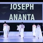 Profile Picture of Joseph Ananta (@josephanantaofficial) on Instagram