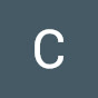 Profile Picture of Cuddylicious (@@Cuddylicious) on Tiktok