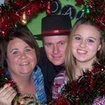 Profile Picture of Rhonda Barrilleaux Breaux (@rhondabarrilleaux) on Instagram