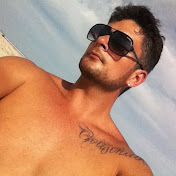 Profile Picture of Murilo Gottschalk (@murilogottschalk3090) on Youtube