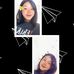 Profile Picture of Graecelia Lahope (@graecelia.lahope) on Facebook