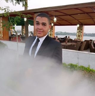 Profile Picture of Abubakr Ahmed (@abubakr.ahmed.376) on Facebook
