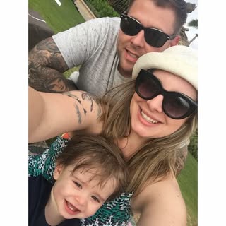 Profile Picture of DUSTIN HICKS (@dustin_hix) on Instagram