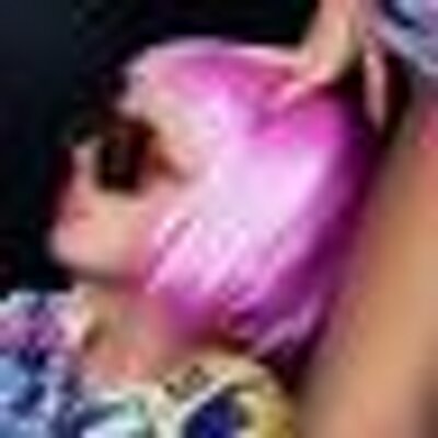 Profile Picture of Эрик (@vitalikLisaDebo) on Twitter