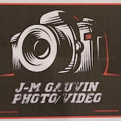 Profile Picture of Photos / Vidéos  Jean-marc Gauvin. (@photosvideosjean-marcga9810) on Youtube