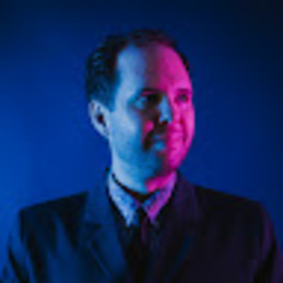 Profile Picture of David Emery (@djcemery) on Poshmark
