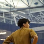 Profile Picture of Kenny Zeng (@kenny.zeng.336) on Facebook