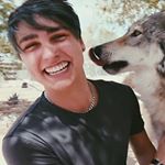 Profile Picture of joyfullcolby (@joyfullcolby) on Instagram