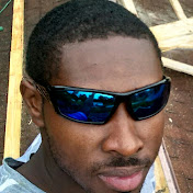 Profile Picture of Travis Carter (@traviscarter6313) on Youtube